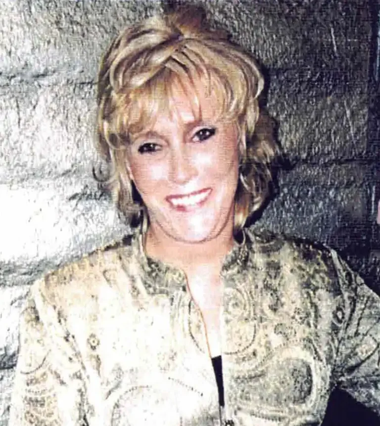 Jane Winakur Gallery